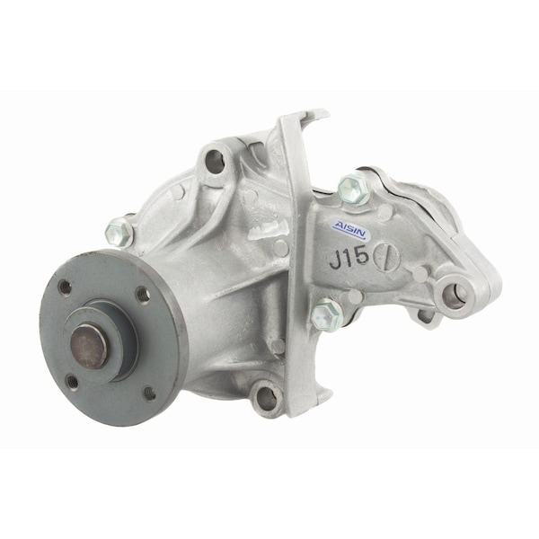 Aisin Chev Nova 88-85/Geo Prizm 92-90/Toyota C Water Pump, Wpt046 WPT046 - main